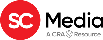 基于威胁的安全措施无法有效防止数据泄露，教育是最脆弱群体的关键